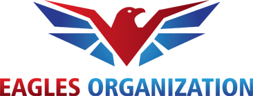 Eagles Organization